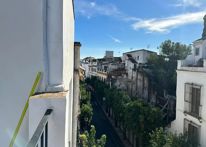 La Mini Casa