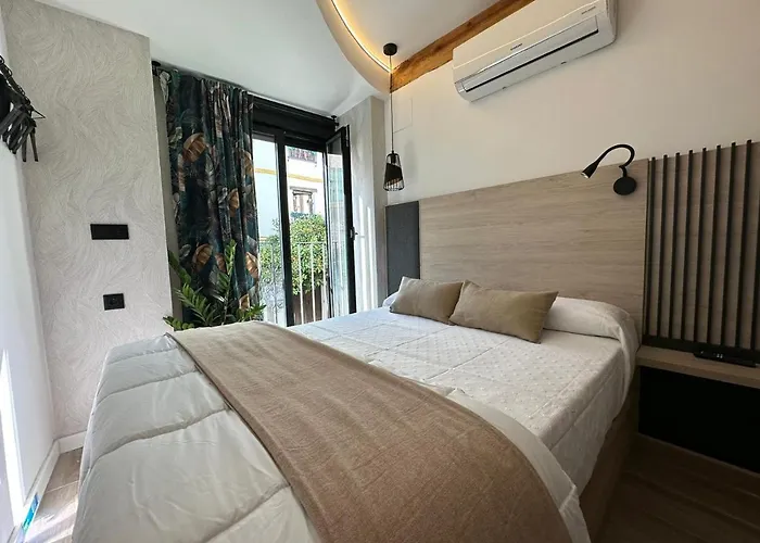 La Mini Casa