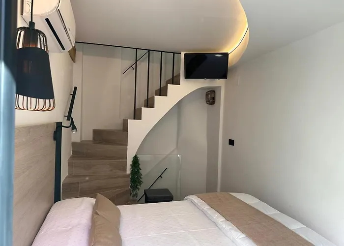 La Mini Casa