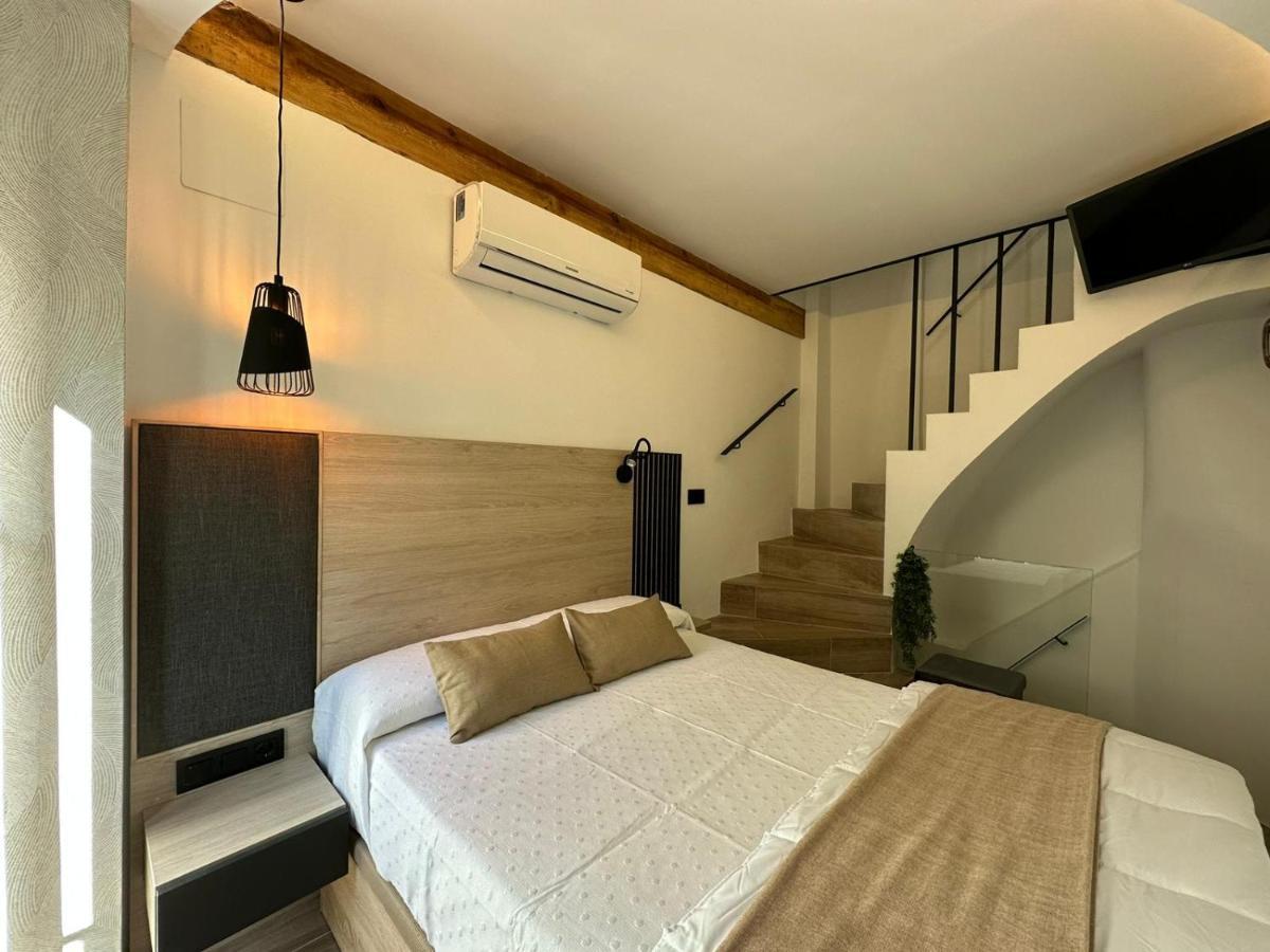 La Mini Casa Casa vacanze