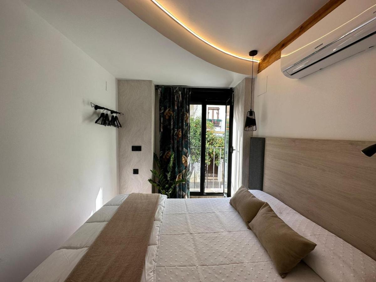 Casa vacanze La Mini Casa
