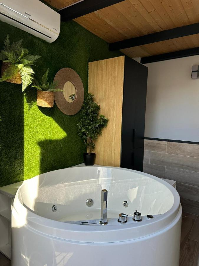 La Mini Casa Casa vacanze