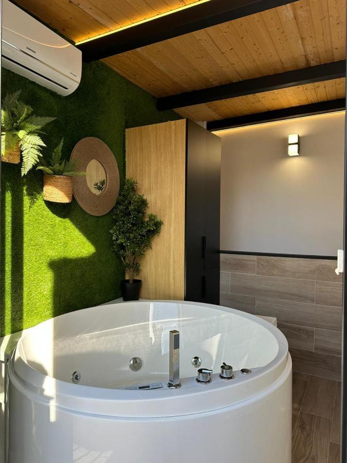 Casa vacanze La Mini Casa