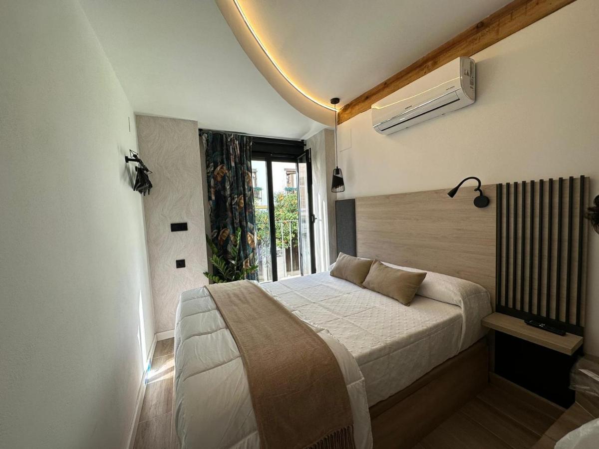 La Mini Casa Casa vacanze