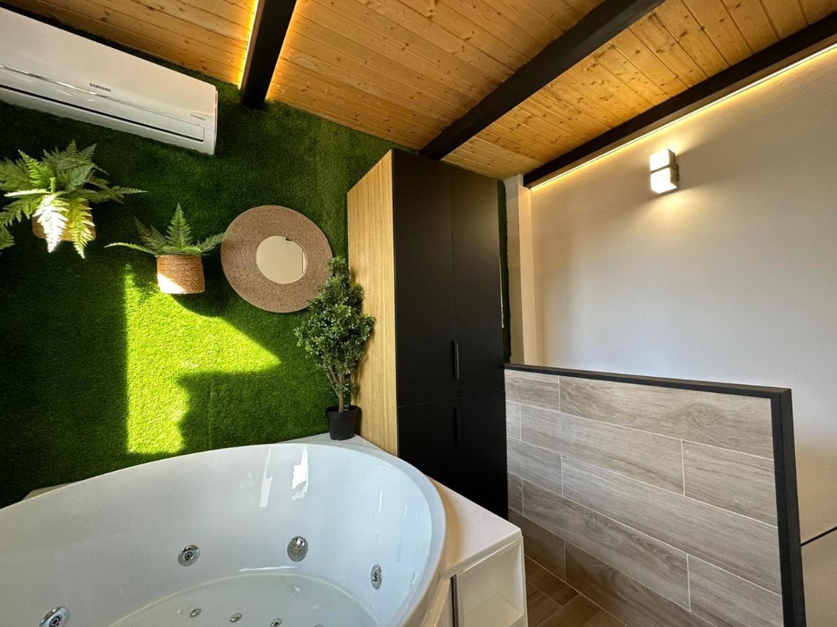 La Mini Casa Casa vacanze