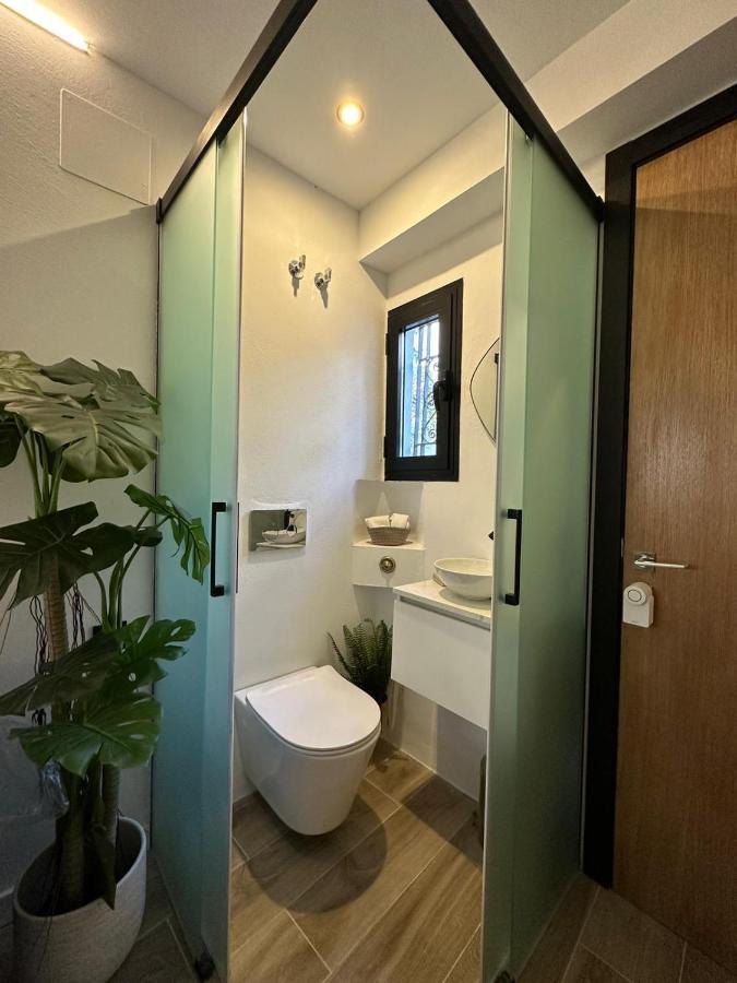 La Mini Casa Casa vacanze *