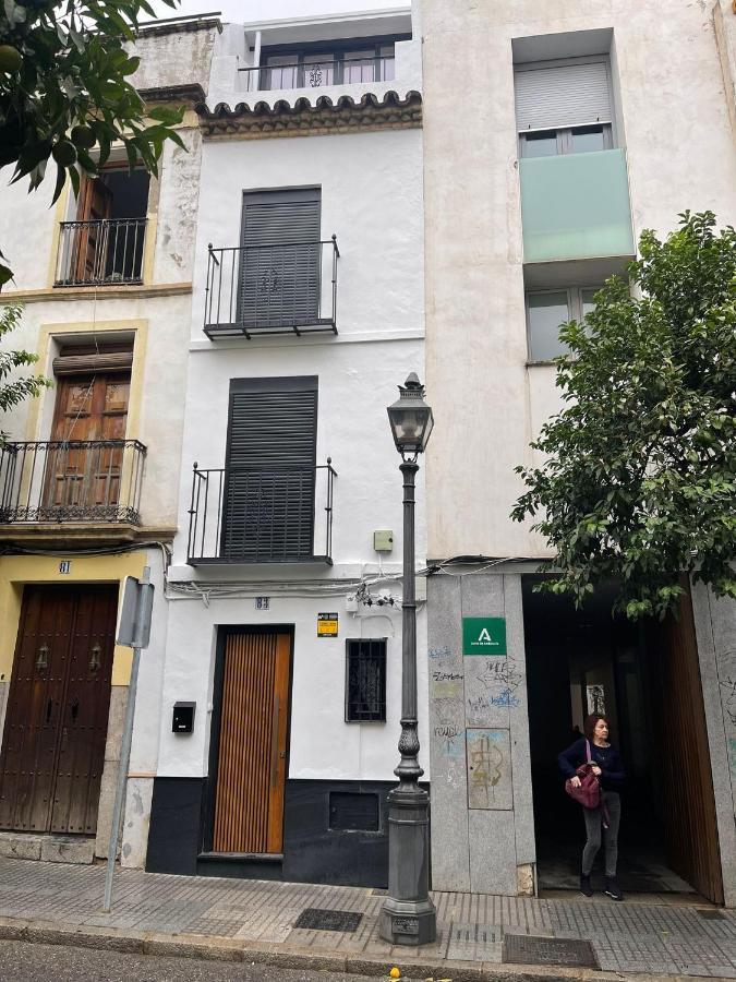 La Mini Casa Casa vacanze *