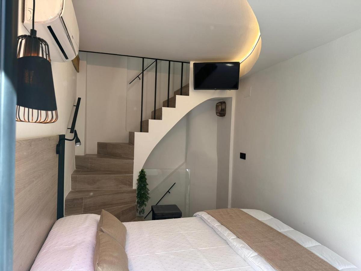 La Mini Casa Casa vacanze